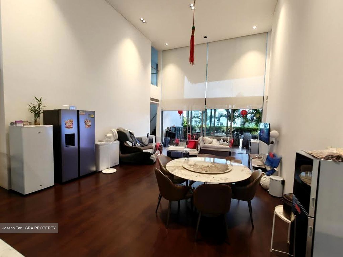 The Oliv (D10), Apartment #637289491